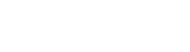 ISPkeeper by anatod